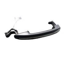 Poignee porte avant gauche CITROEN C4 GRAND PICASSO 1 Photo n°2