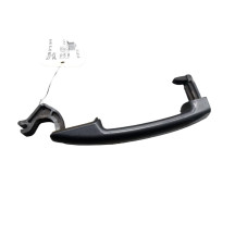 Poignee porte avant gauche CITROEN C4 GRAND PICASSO 1 Photo n°3
