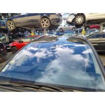 Poignee porte avant gauche CITROEN C4 GRAND PICASSO 1 Photo n°8