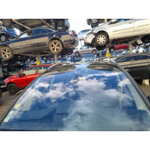 Poignee porte avant gauche CITROEN C4 GRAND PICASSO 1 Photo n°18