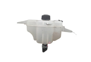 Vase d'expansion RENAULT KADJAR Photo n°1