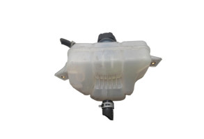 Vase d'expansion RENAULT KADJAR Photo n°3