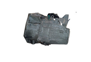Boite de vitesses RENAULT GRAND SCENIC 3 Photo n°2