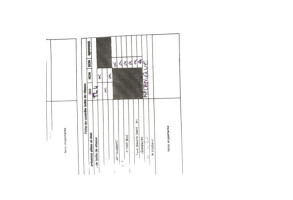 Boite de vitesses RENAULT GRAND SCENIC 3 Photo n°4