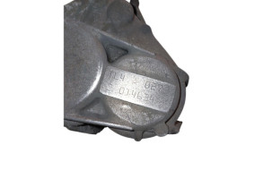 Boite de vitesses RENAULT GRAND SCENIC 3 Photo n°7