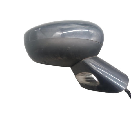 Retroviseur droit CITROEN C5 2