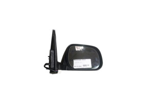 Retroviseur droit TOYOTA RAV4 3 Photo n°3