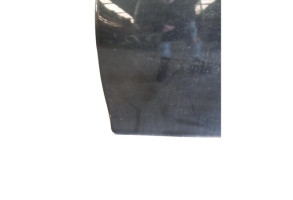 Porte arriere gauche SEAT LEON 2 Photo n°4
