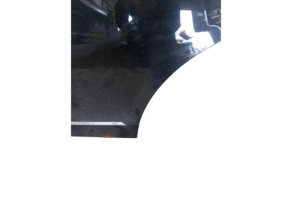 Porte arriere gauche MERCEDES CLASSE C 204 Photo n°6