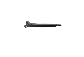 Bras essuie glace arriere FIAT BRAVO 2 Photo n°3