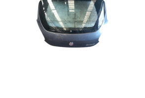 Malle/Hayon arriere FIAT BRAVO 2 Photo n°4