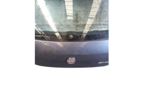 Malle/Hayon arriere FIAT BRAVO 2 Photo n°5