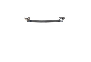Renfort pare choc arriere (traverse) CITROEN C3 PICASSO Photo n°3