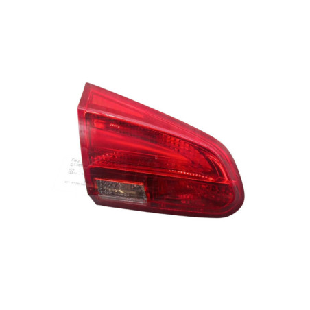 Feu arriere secondaire gauche (feux) KIA CEE-D 2