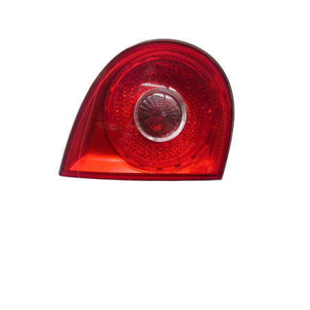 Feu arriere secondaire gauche (feux) VOLKSWAGEN GOLF 5