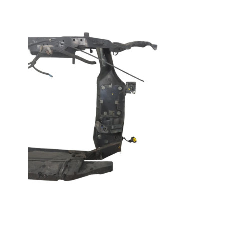 Armature avant, Masque avant NISSAN QASHQAI 1