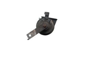 Avertisseur/Klaxon NISSAN QASHQAI 1 Photo n°1
