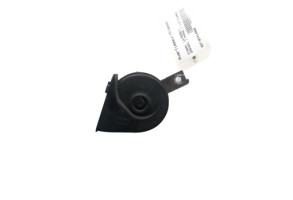 Avertisseur/Klaxon NISSAN QASHQAI 1 Photo n°2