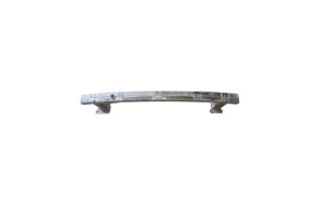 Renfort pare choc avant (traverse) NISSAN QASHQAI 1 Photo n°2