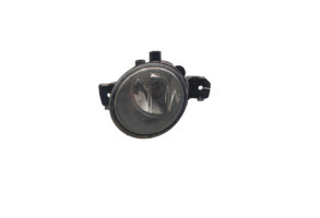 Anti brouillard droit (feux) NISSAN QASHQAI 1 Photo n°3