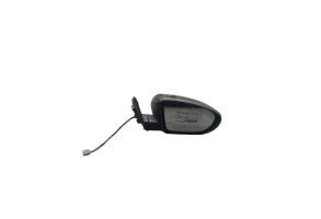 Retroviseur droit NISSAN QASHQAI 1 Photo n°3