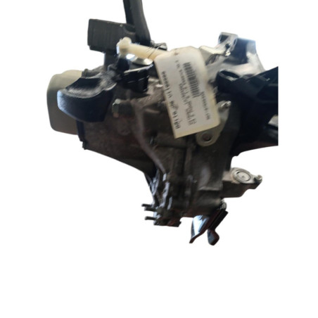 Boite de vitesses CITROEN C3 2