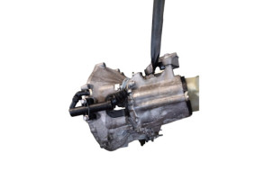 Boite de vitesses CITROEN C3 2 Photo n°3