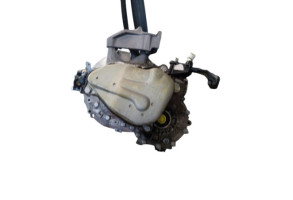 Boite de vitesses CITROEN C3 2 Photo n°5