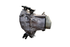 Boite de vitesses CITROEN C3 2 Photo n°7