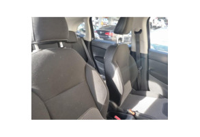 Boite de vitesses CITROEN C3 2 Photo n°13