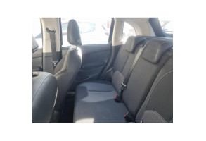 Boite de vitesses CITROEN C3 2 Photo n°16