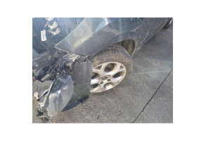 Boite de vitesses CITROEN C3 2 Photo n°17