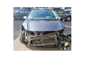 Boite de vitesses CITROEN C3 2 Photo n°18