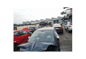 Verin de coffre FIAT 500 2 Photo n°6