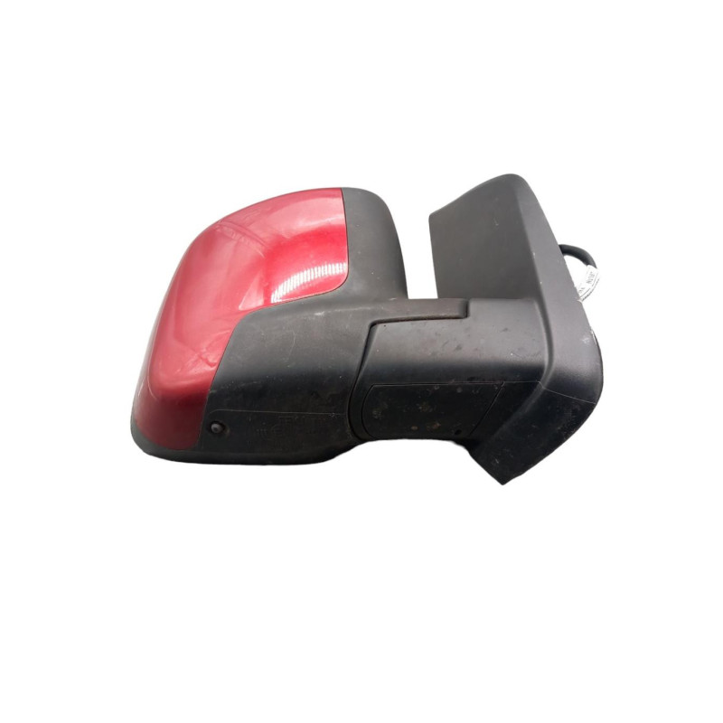 Retroviseur droit FIAT QUBO Photo n°1