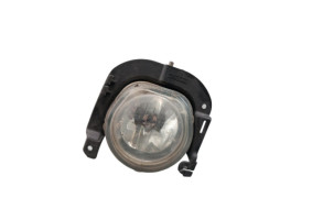 Anti brouillard gauche (feux) FIAT QUBO Photo n°3