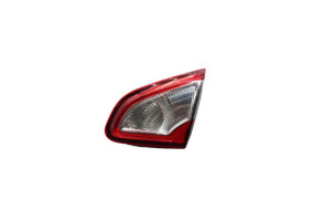 Feu arriere secondaire droit (feux) NISSAN QASHQAI 1 Photo n°1