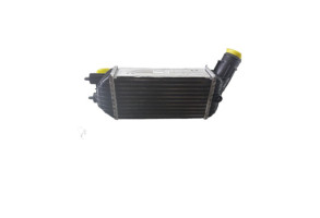 Echangeur air (Intercooler) CITROEN C4 GRAND PICASSO 1 Photo n°2