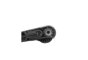 Bras essuie glace arriere CITROEN C4 GRAND PICASSO 1 Photo n°2