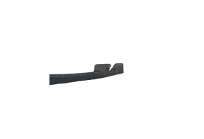 Bras essuie glace arriere CITROEN C4 GRAND PICASSO 1 Photo n°3