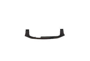 Renfort pare choc arriere (traverse) SEAT IBIZA 4 Photo n°2