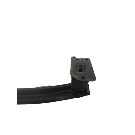 Renfort pare choc avant (traverse) SEAT IBIZA 4