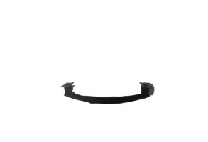Renfort pare choc avant (traverse) SEAT IBIZA 4 Photo n°2
