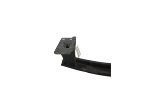 Renfort pare choc avant (traverse) SEAT IBIZA 4 Photo n°3