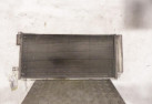 Radiateur clim FIAT GRANDE PUNTO Photo n°2