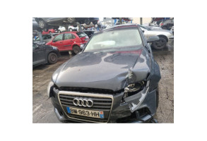 Leve vitre electrique avant droit AUDI A4 3 Photo n°11