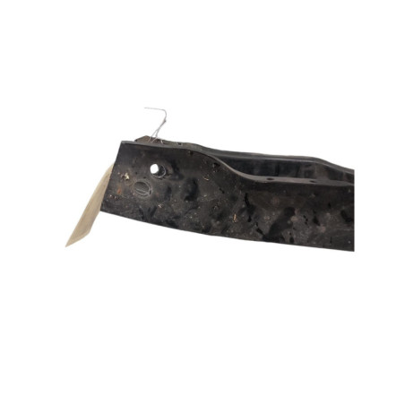Renfort pare choc arriere (traverse) AUDI A4 3