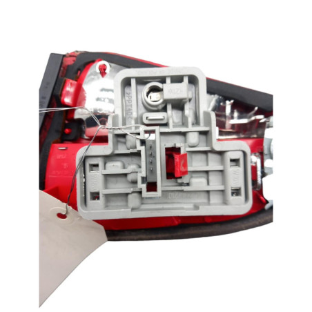 Feu arriere secondaire gauche (feux) AUDI A4 3