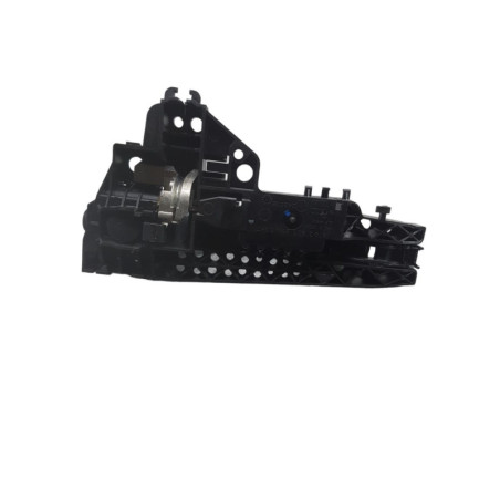 Poignee porte avant droit AUDI A4 3
