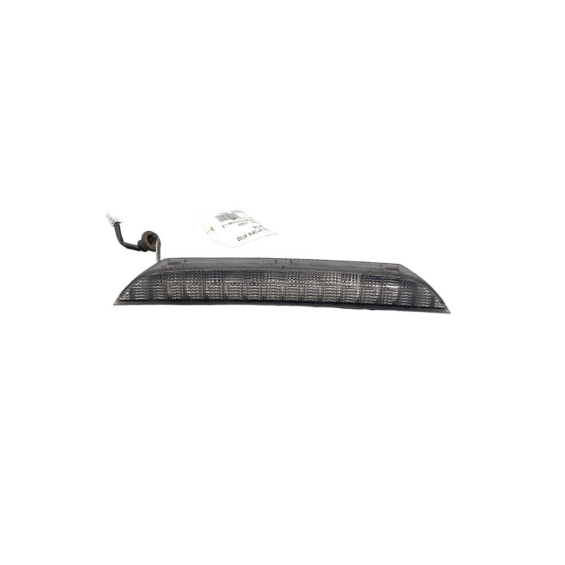Feu arriere stop central CITROEN C4 AIRCROSS Photo n°1
